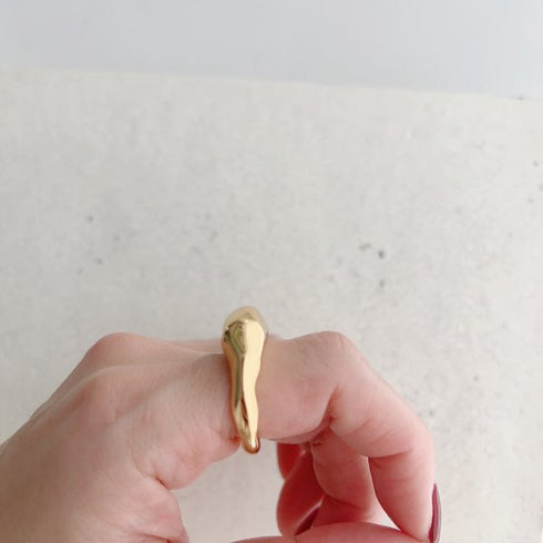 LUNA2 ring